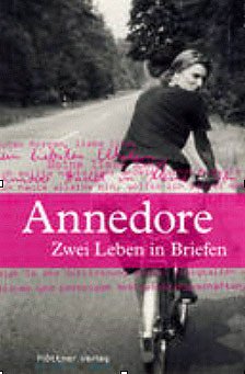 Buchtitel (Foto: Stadt Sondershausen)