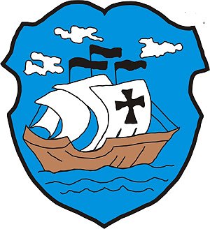 Der 2. Versuch (Foto: Privat)