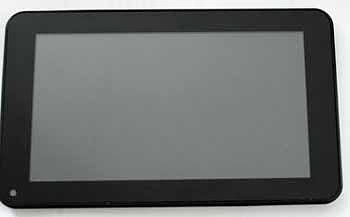 Tablet oder Laptop? (Foto: Karl-Heinz Herrmann)