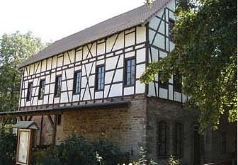 Kleine Entdecker-Unterwegs in unserer Heimat (Foto: Karl-Heinz Herrmann)