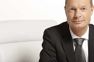 Zum Tag des Schlafes (Foto: Knappschaft)