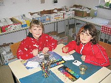 J&auml;ger- und Familienfest (Foto: Ferienpark Feuerkuppe)