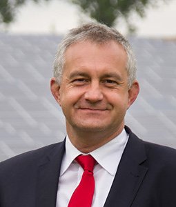 F&uuml;r Erhalt des Schwimmbades (Foto: Wahlkreisb&uuml;ro Steffen-Claudio Lemme)