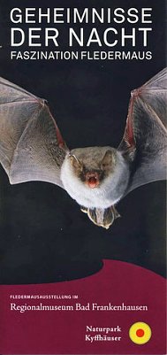 Heimliche Nachbarn (Foto: Regionalmusem Bad Frankenhausen)