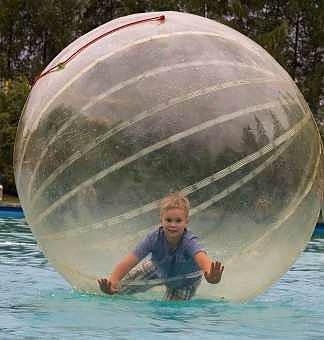 Auf nach Ebeleben (Foto: Privat)