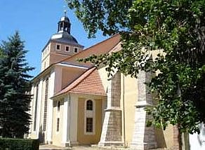 Kindermitmachkonzert zum Weltkindertag (Foto: Karl-Heinz Herrmann)