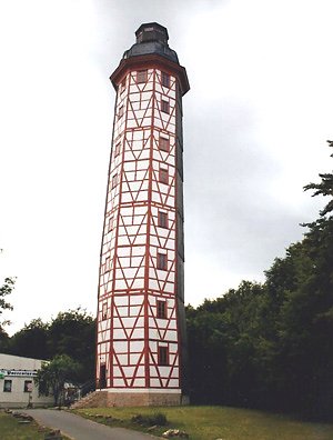 Auf zum Possen! (Foto: Gabi John)