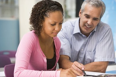 Arbeitsagentur (Foto: Arbeitsagentur)