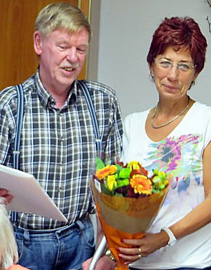 Behindertenpolitik zielstrebiger forcieren (Foto: VdK Nordth&uuml;ringen)