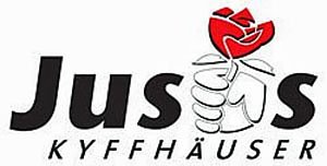 Jusos (Foto: Jusos Kyffh&auml;userkreis)