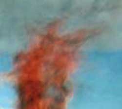 Brand (Foto: Privat)