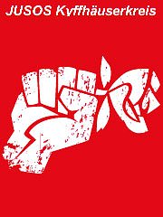 Juna der Jusos Kyffh&auml;userkreis (Foto: Jusos Kyffh&auml;userkreis)