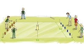 Seehausen, wir zeigen uns! (Foto: Privat)