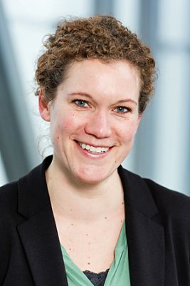 Personal&auml;nderung bei WAGO. (Foto: WAGO)