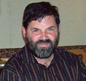 Gro&szlig;er Wanderf&uuml;hrer Unstrut erschienen (Foto: Privat)