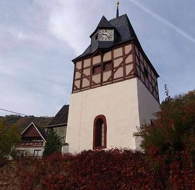 8. Orchideenfest in G&uuml;nserode (Foto: Evanglischr Kirchenkreis)