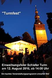 Tipps f&uuml;r Bad Frankenhausen (Foto: Stadtmarketing Bad Frankenhausen)