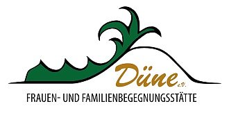 Verst&auml;rkung gesucht!!! (Foto: D&uuml;ne)