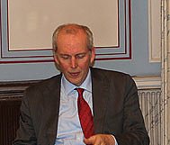 Im Kyffh&auml;userkreis unterwegs (Foto: Karl-Heinz Herrmann)