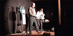 Beifall f&uuml;r Steuertipps (Foto: Karl-Heinz Herrmann)