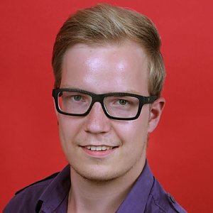 Statement zur US-Pr&auml;sidentschaftswahl (Foto: Juso)