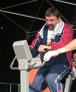 St&auml;dtewettkampf (Foto: Karl-Heinz Herrmann)