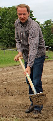 Seele des Sports (2) (Foto: Karl-Heinz Herrmann)