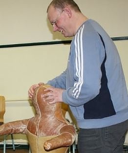 Seele des Sports (3) (Foto: Kreisjugendring)