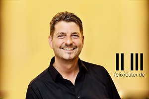 Neujahrskonzert in Wiehe (Foto: Agentur)