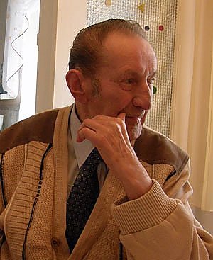 Walter Kuhn Gedenkturnier 2017 (Foto: Thomas R&ouml;ber)