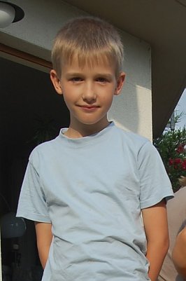 Komm ins Reich der Fantasie (Foto: Kyffh&auml;usersparkasse)