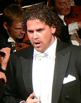 wieder mit dabei (Foto: Theater Nordhausen)