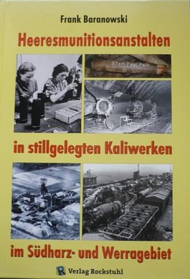 Cover (Foto: Verlag)
