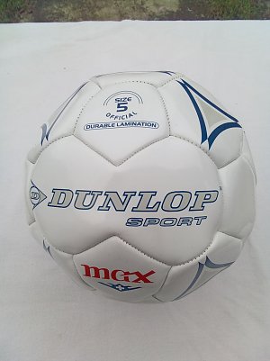 Vorderseite  (Foto: )