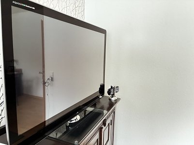 3D-Fernseher  (Foto: )