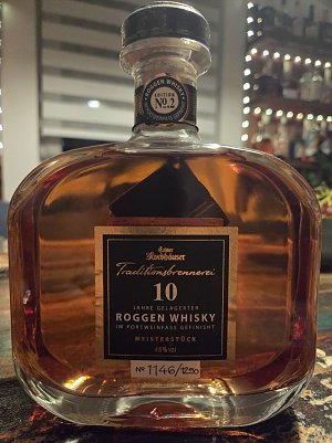 Nr. 1146 von 1250 (Foto: )