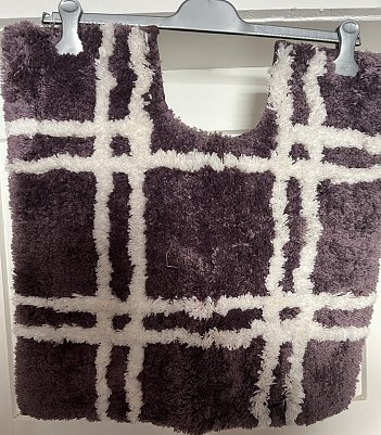 H&auml;nge WC (Foto: )