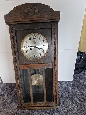 Regulator   (Foto: )