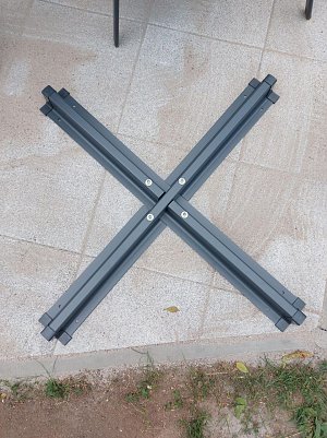 top Zustand (Foto: )