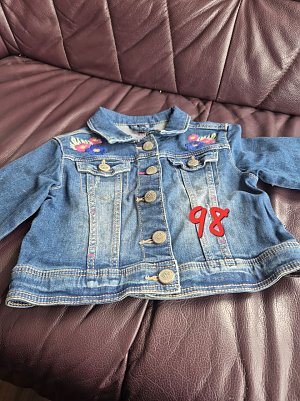 Jeans (Foto: )