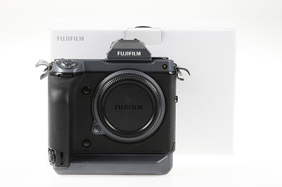 Fujifilm (Foto: )