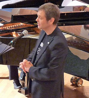 Th&uuml;ringen singt (Foto: Karl-Heinz Herrmann)