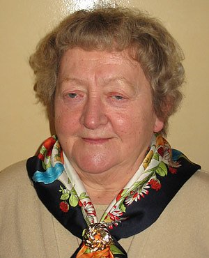 Dicke da f&uuml;r einander (Foto: Steffen K&uuml;ttner)