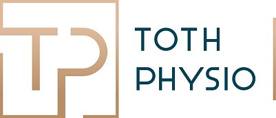 Logo (Foto: Physio Toth)