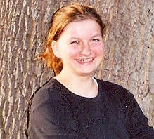 Vermisst (Foto: nnz)