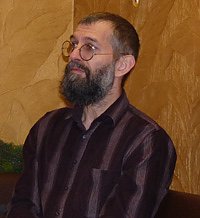 ADFC Kyffh&auml;userkreis gegr&uuml;ndet (Foto: Karl-Heinz Herrmann)