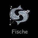 horrorskop (Foto: horrorskop)