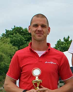 Bild: Daniel Rasch