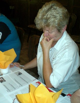 Bild: Gesellschaftsf&uuml;hrerschein Artern