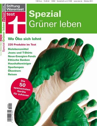 Bild: Cover